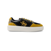 CAVAL x Harry Potter - Hufflepuff - Archives
