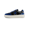 CAVAL x Harry Potter - Ravenclaw - Archives