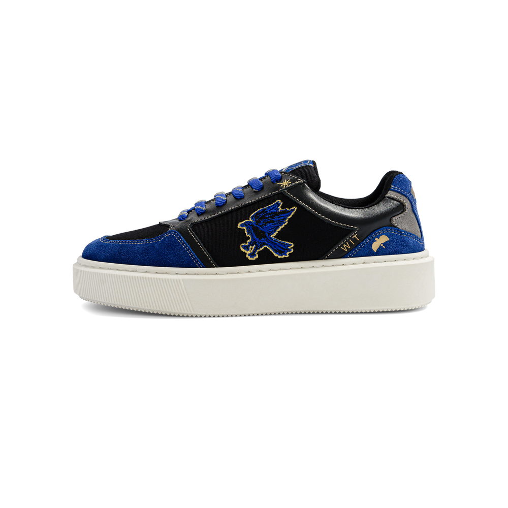 CAVAL x Harry Potter - Ravenclaw - Archives