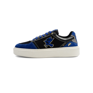 CAVAL x Harry Potter - Ravenclaw - Archives