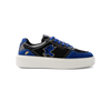 CAVAL x Harry Potter - Ravenclaw - Archives