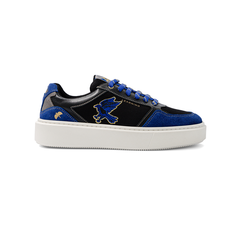 CAVAL x Harry Potter - Ravenclaw - Archives