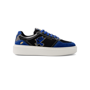 CAVAL x Harry Potter - Ravenclaw - Archives