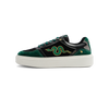 CAVAL x Harry Potter - Slytherin - Archives