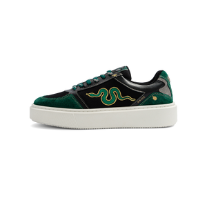 CAVAL x Harry Potter - Slytherin - Archives