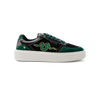 CAVAL x Harry Potter - Slytherin - Archives
