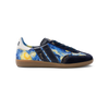 CAVAL x La Nuit étoilée