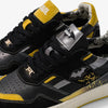 CAVAL x Batman - Archives