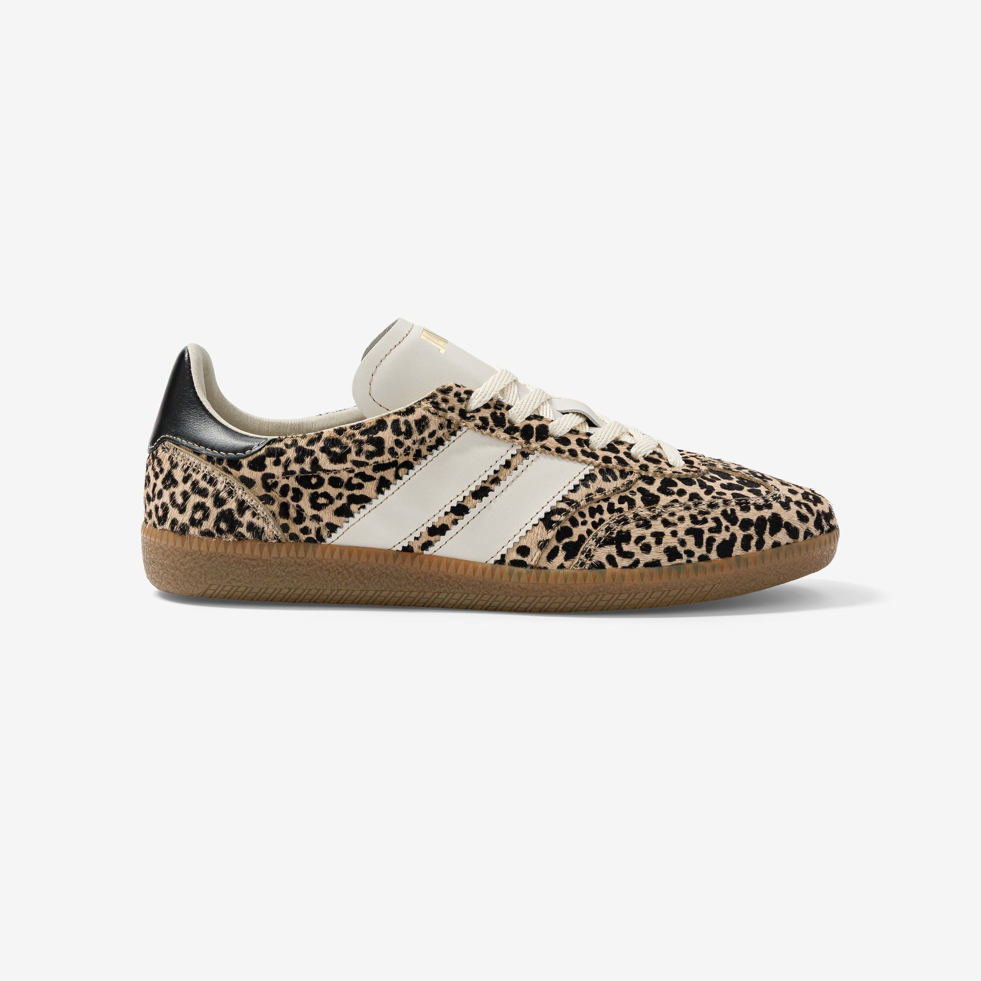 CAVAL x Des Petits Hauts - Spotty