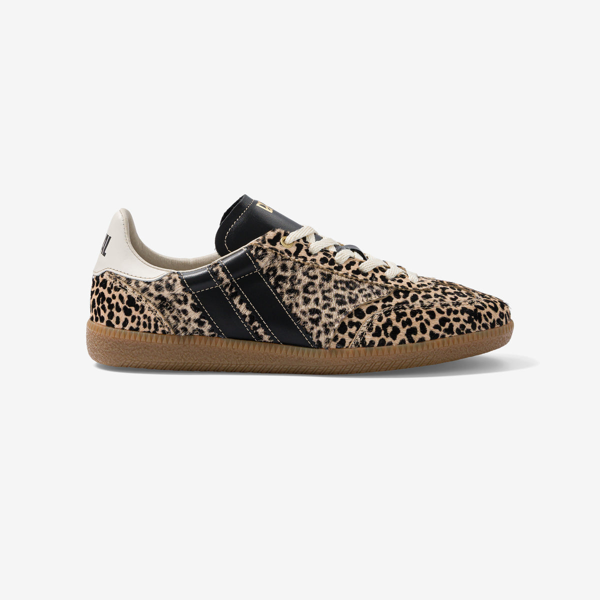 CAVAL x Des Petits Hauts - Spotty