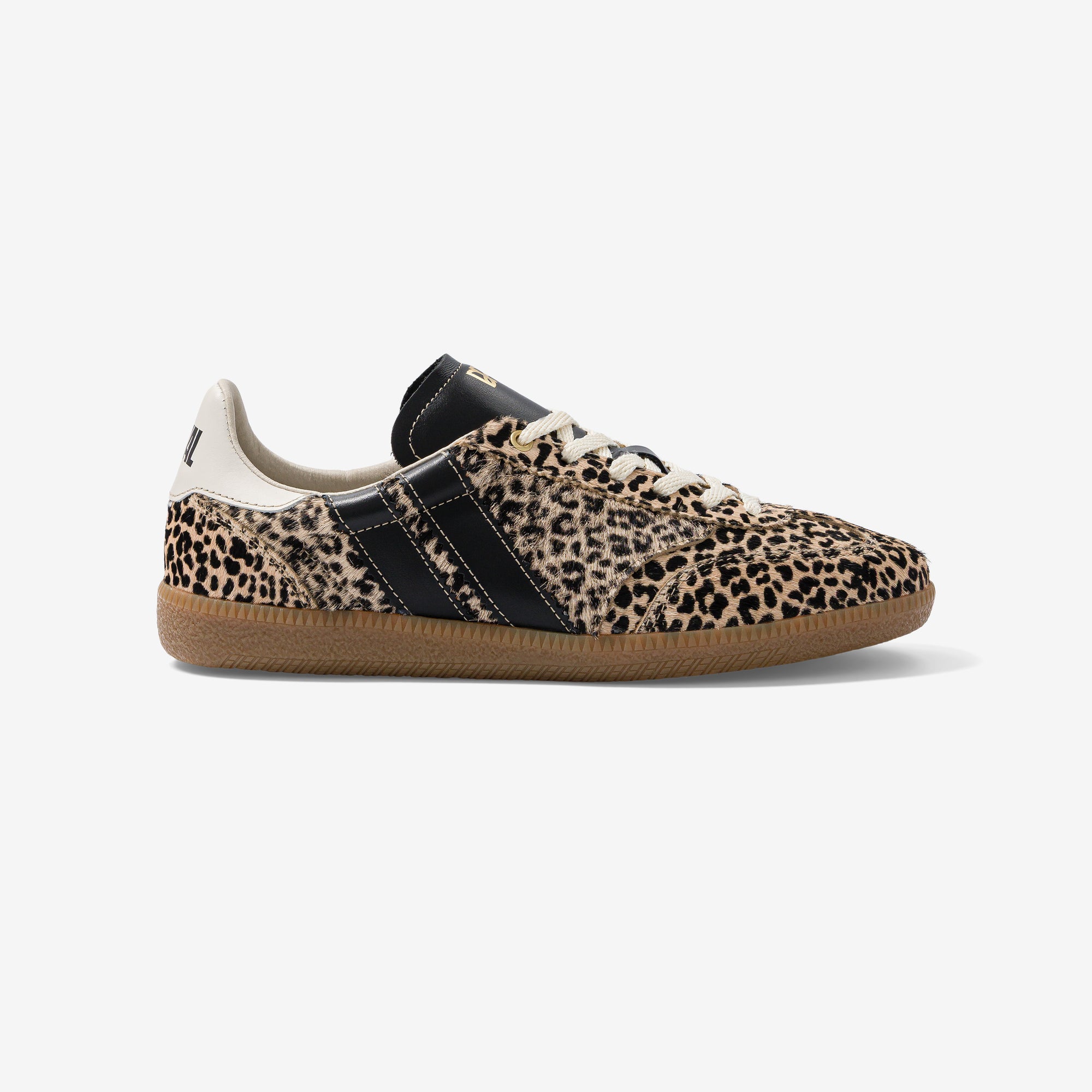 CAVAL x Des Petits Hauts - Spotty