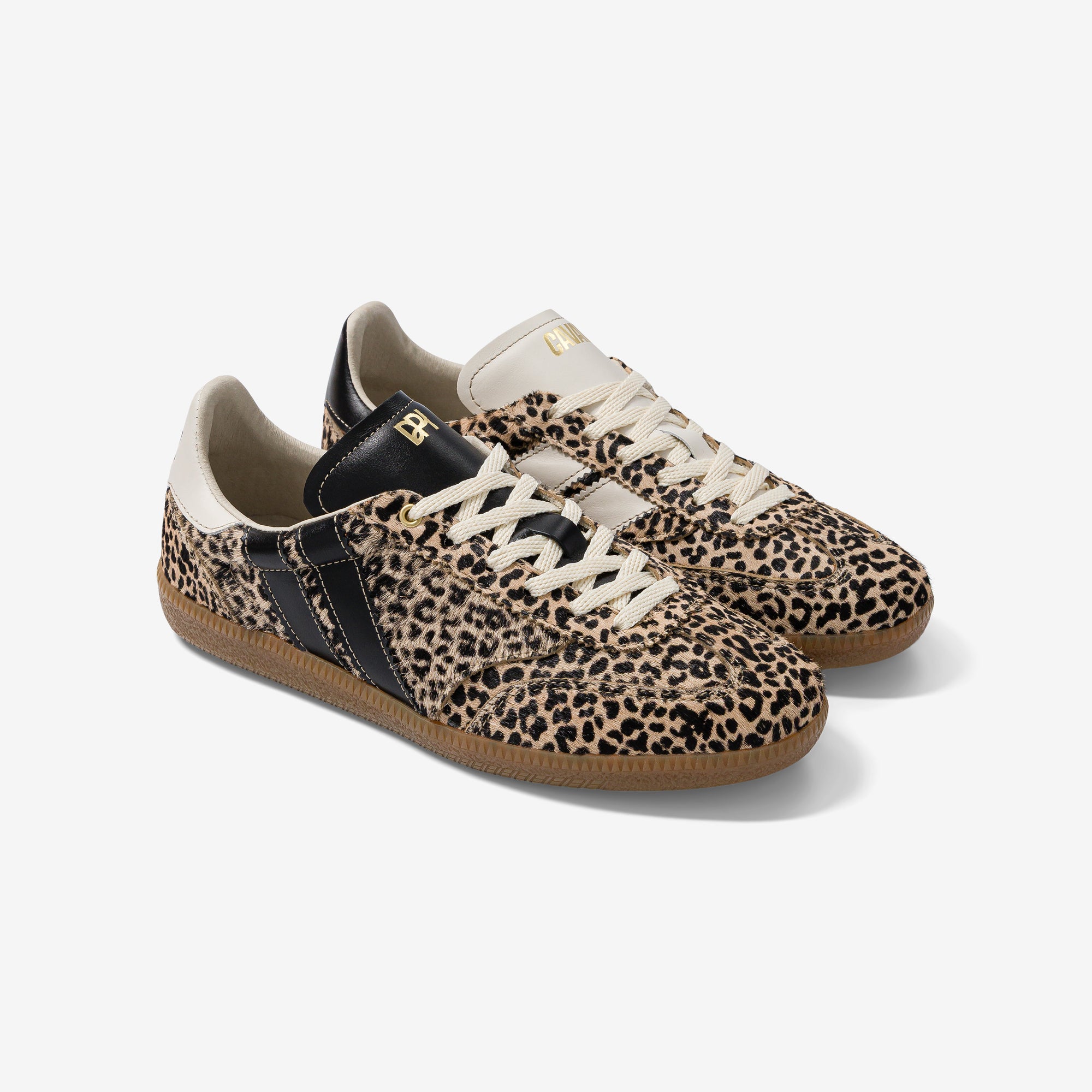 CAVAL x Des Petits Hauts - Spotty