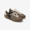 CAVAL x Des Petits Hauts - Spotty - Archives