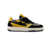 CAVAL x Batman