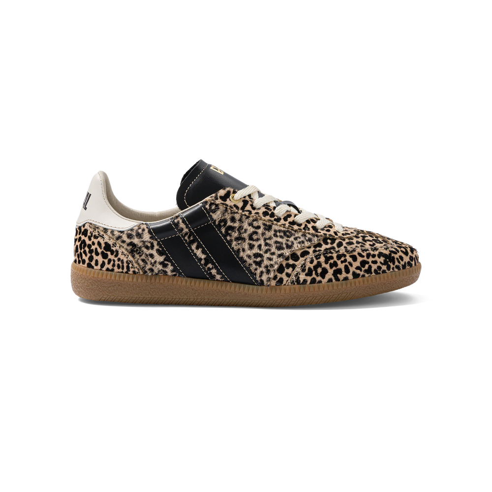 CAVAL x Des Petits Hauts - Spotty - Archives