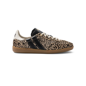 CAVAL x Des Petits Hauts - Spotty