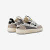 CAVAL x Tweety & Sylvester