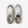 CAVAL x Tweety & Sylvester