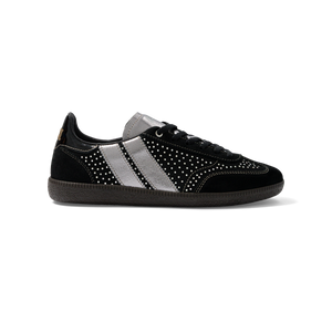 CAVAL ornées de cristaux Swarovski®