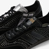CAVAL ornées de cristaux Swarovski®