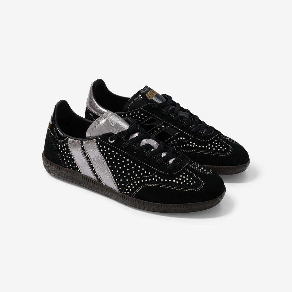 CAVAL ornées de cristaux Swarovski®