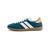 CAVAL x APF France handicap - Archives