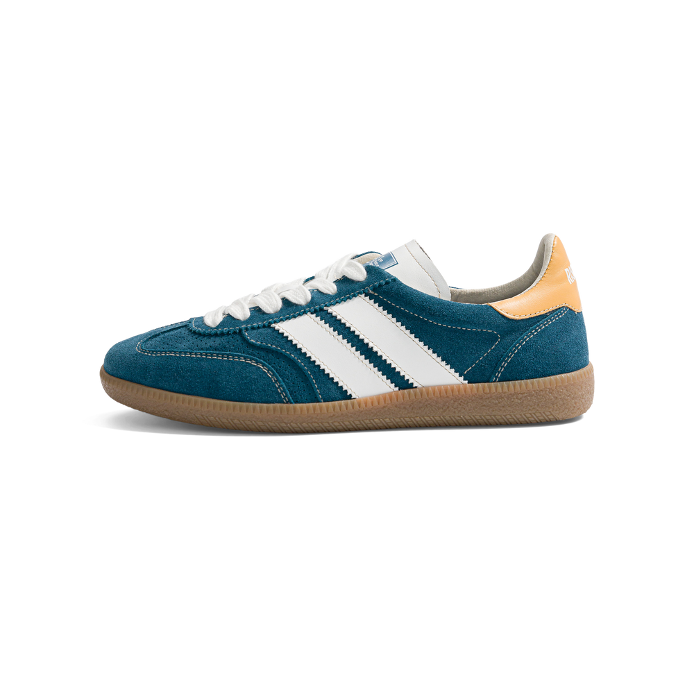 CAVAL x APF France handicap - Archives