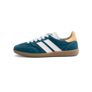 CAVAL x APF France handicap - Archives