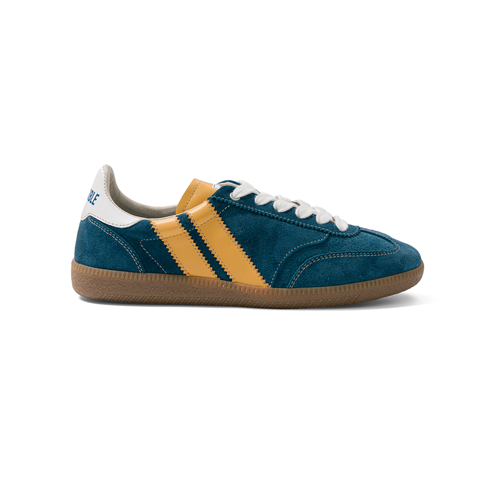 CAVAL x APF France handicap - Archives