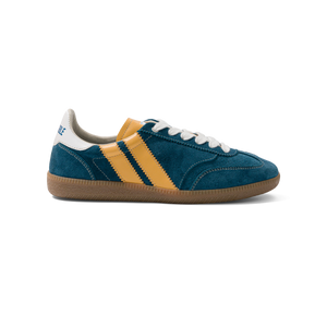 CAVAL x APF France handicap - Archives