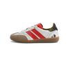 CAVAL x Astérix