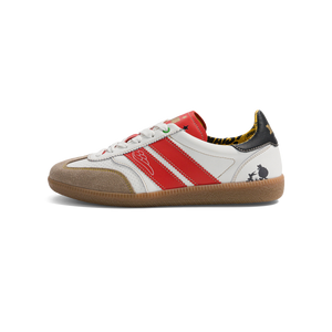 CAVAL x Astérix