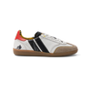 CAVAL x Astérix