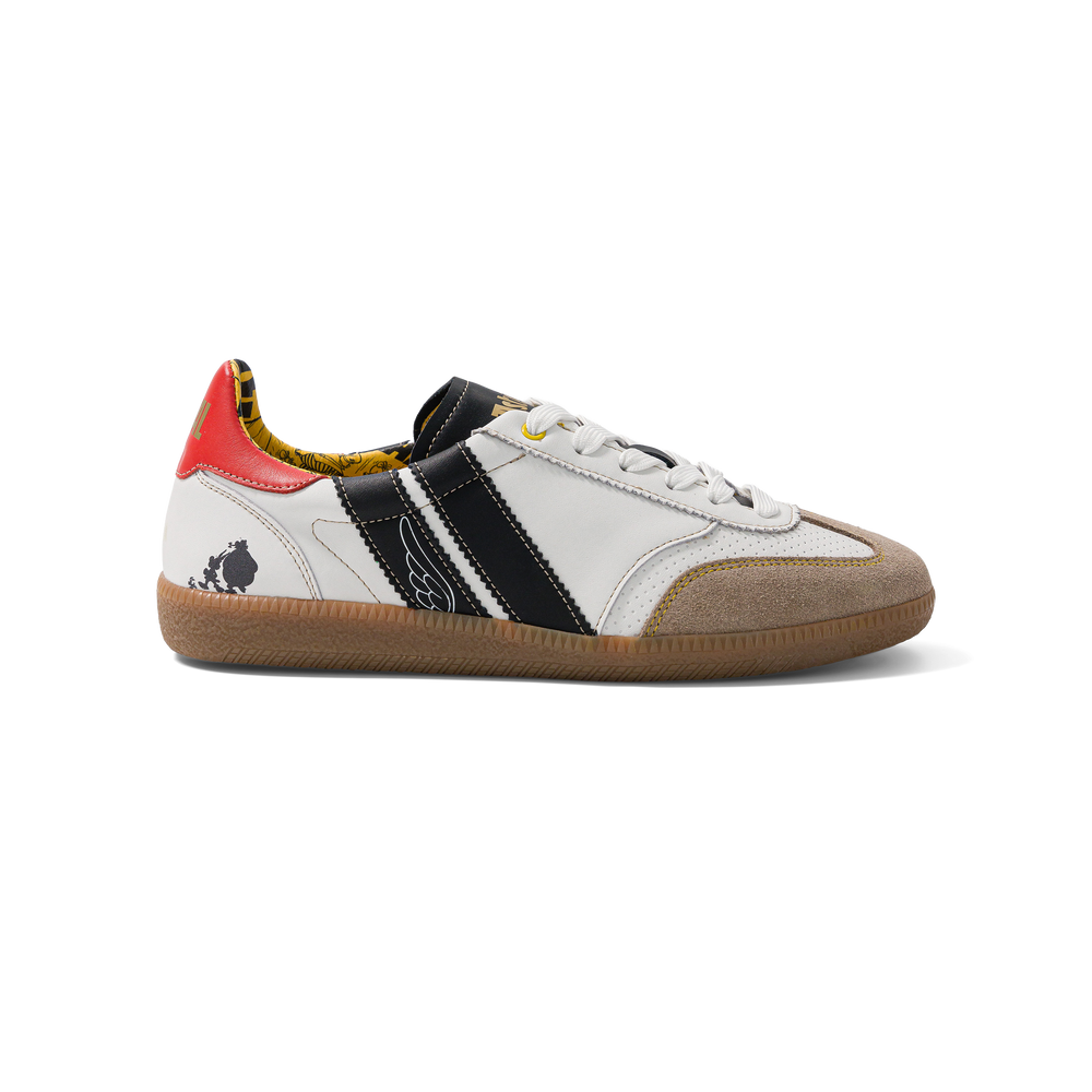 CAVAL x Astérix