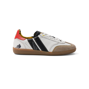 CAVAL x Astérix