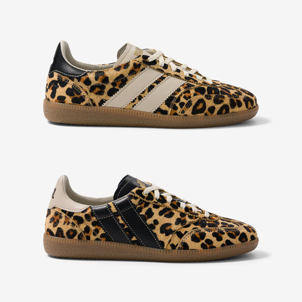 CAVAL x Des Petits Hauts - Leo - Archives