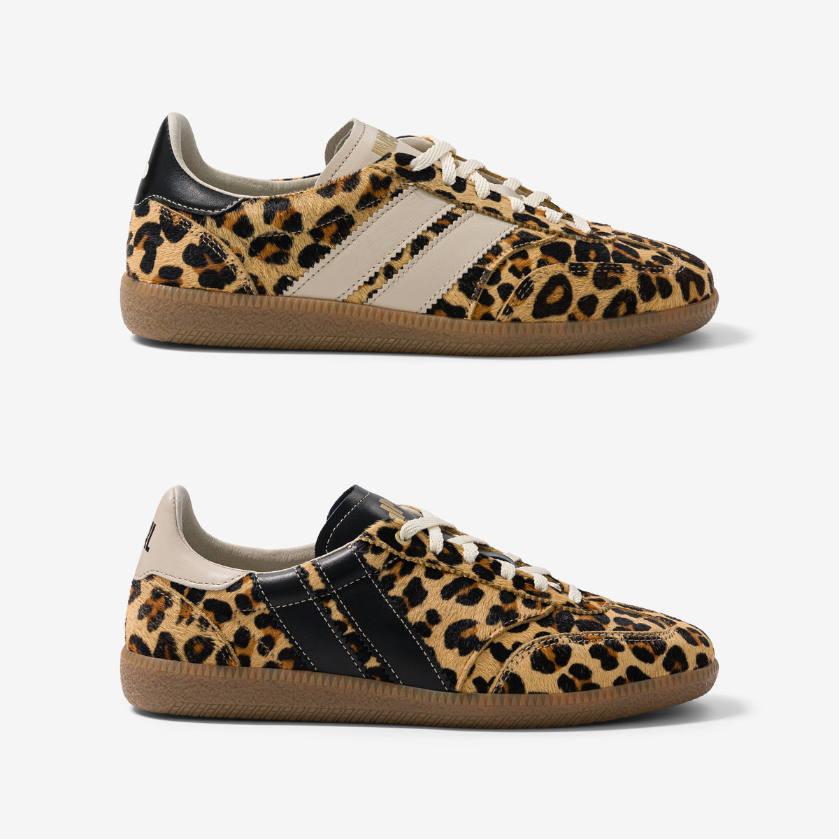 CAVAL x Des Petits Hauts - Leo - Archives