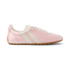 CAVAL x Des Petits Hauts - Dragée