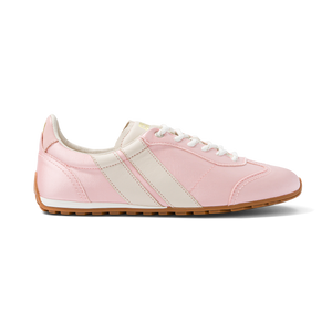 CAVAL x Des Petits Hauts - Dragée