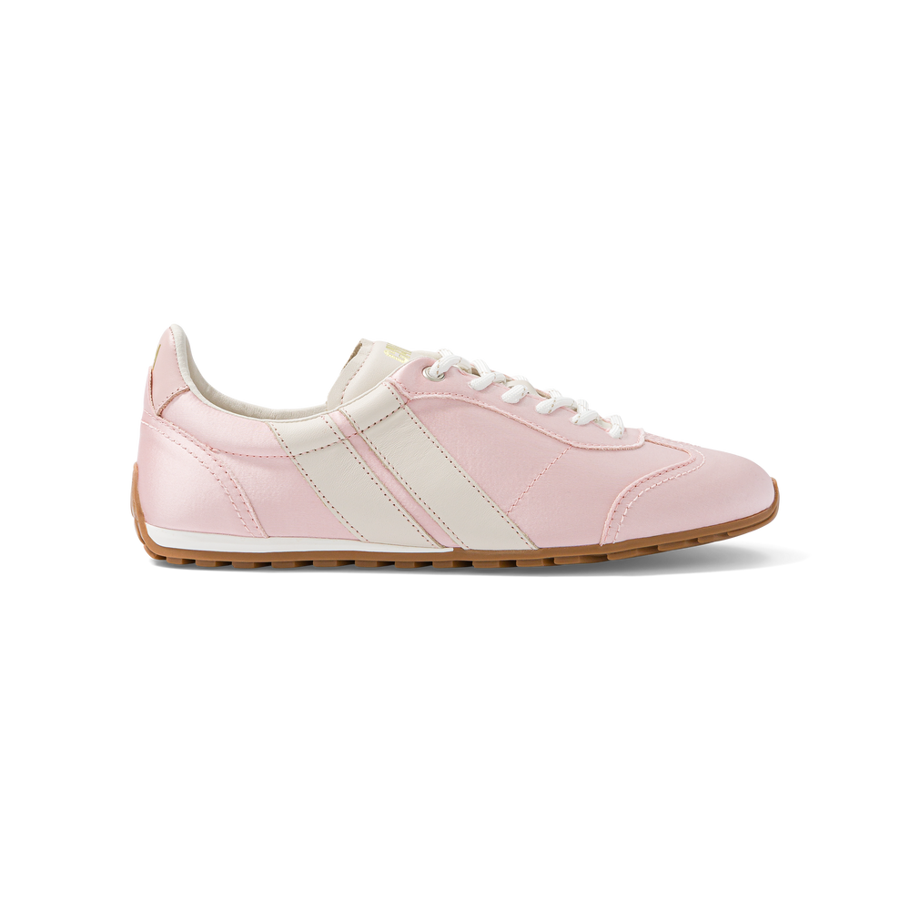CAVAL x Des Petits Hauts - Dragée