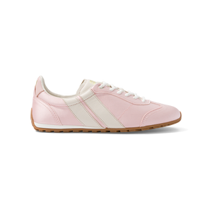 CAVAL x Des Petits Hauts - Dragée