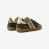CAVAL x Des Petits Hauts - Forest