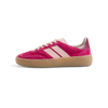 CAVAL x Des Petits Hauts - Fuchsia - Archives