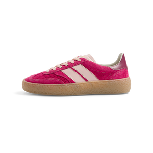 CAVAL x Des Petits Hauts - Fuchsia - Archives