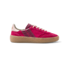 CAVAL x Des Petits Hauts - Fuchsia - Archives