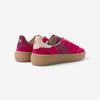 CAVAL x Des Petits Hauts - Fuchsia