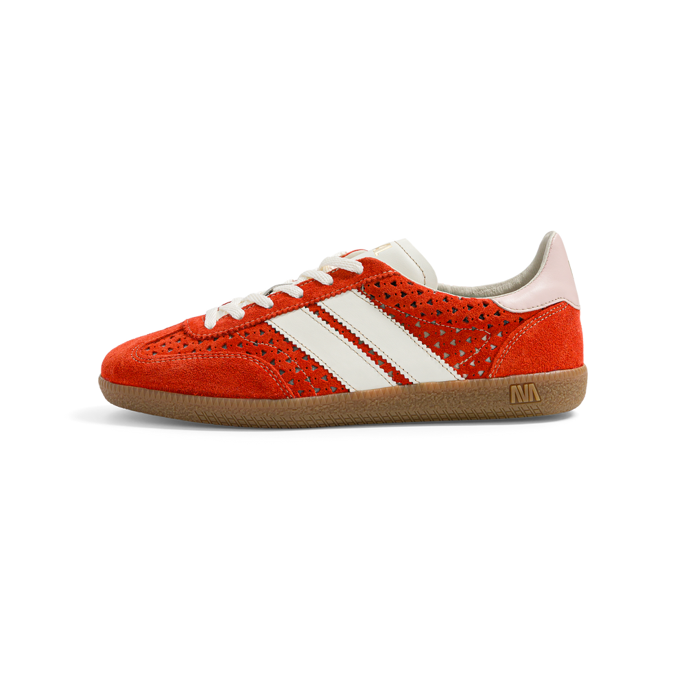 CAVAL x Des Petits Hauts - Homard
