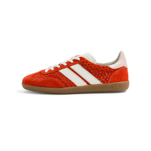 CAVAL x Des Petits Hauts - Homard - Archives