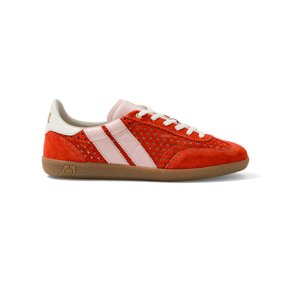 CAVAL x Des Petits Hauts - Homard