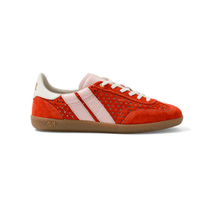 CAVAL x Des Petits Hauts - Homard